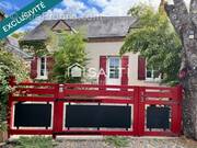 Photo 1 - Maison à GRACAY