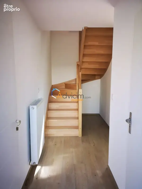 Maison 4 pièces 92 m² à vendre à Saint-Denis-En-Val (45560) - photo 8
