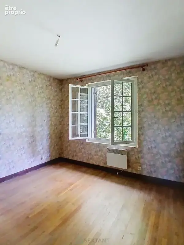 Maison perigourdine - photo 17