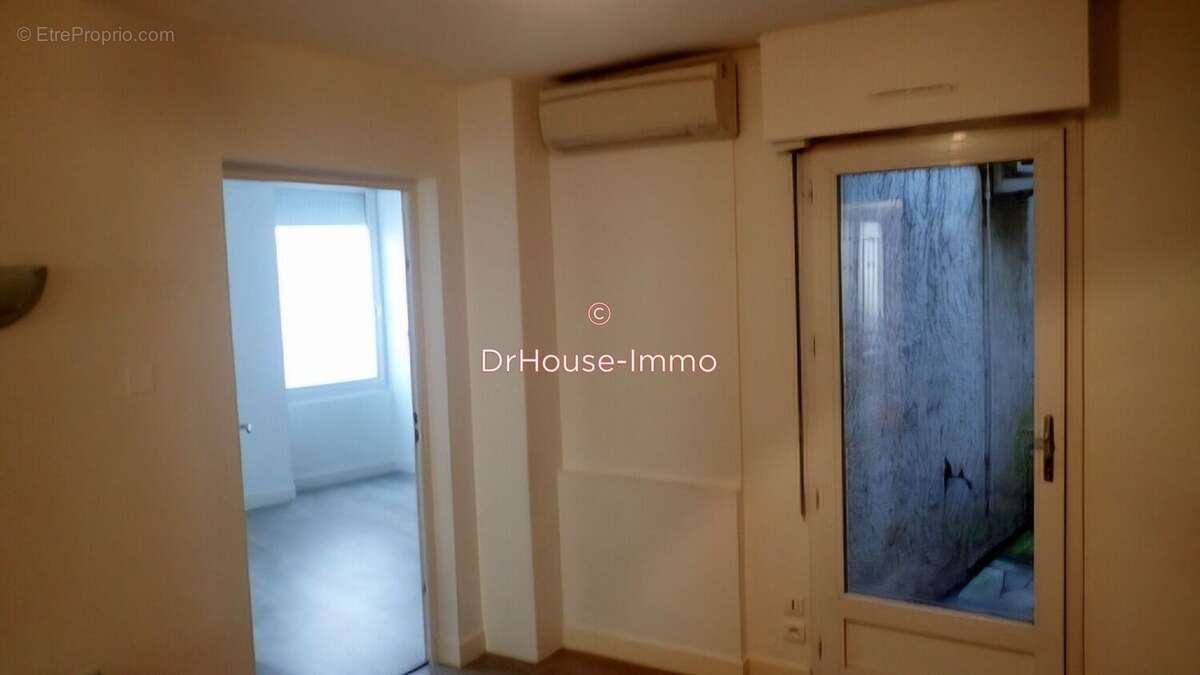 Appartement à PERIGUEUX