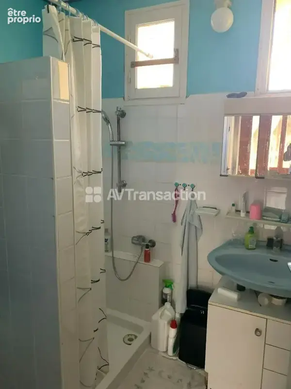 Maison 106 m² à Fontaine-Francaise  - photo 12