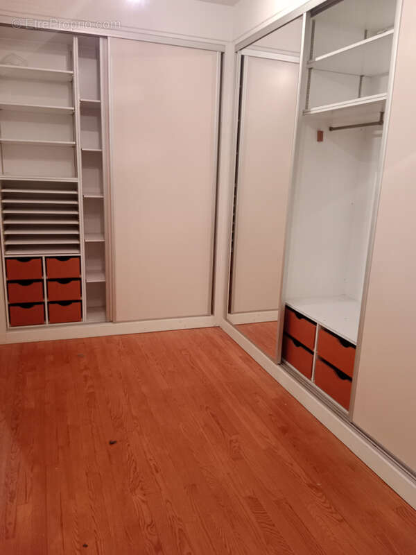 Maison à LUXEUIL-LES-BAINS