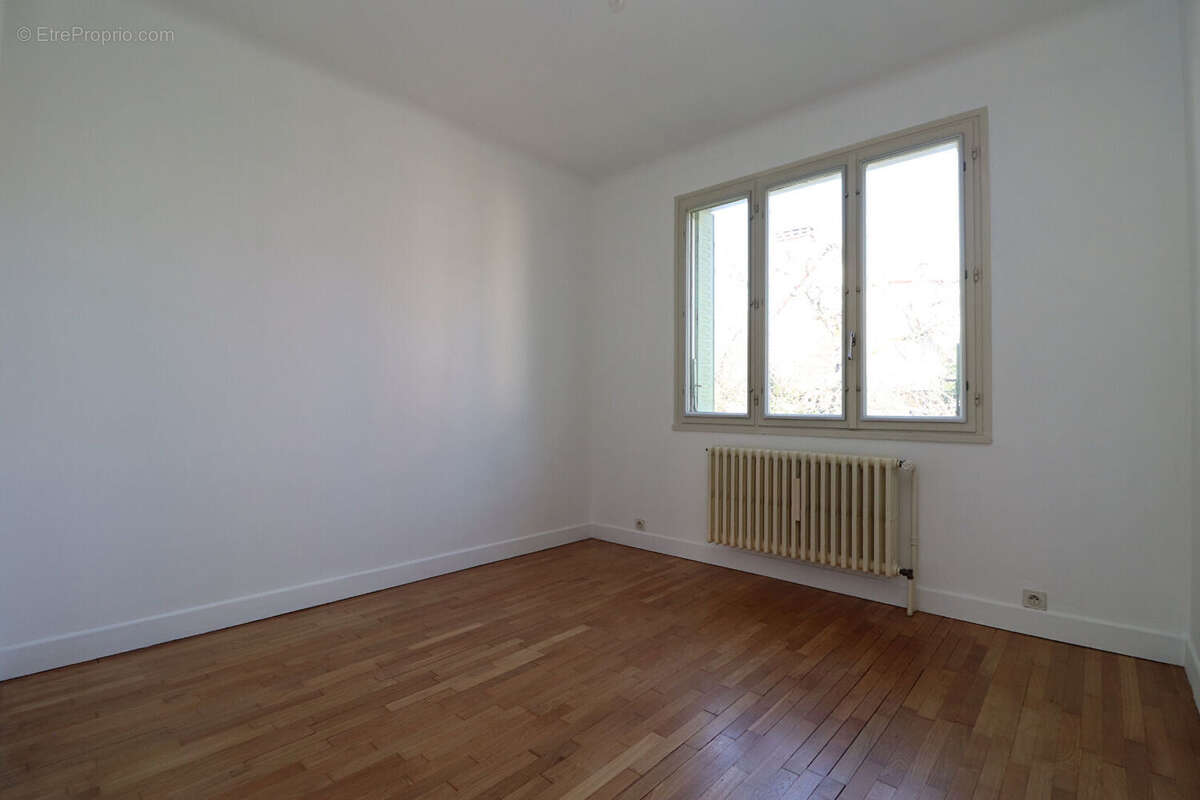 Maison à DIJON