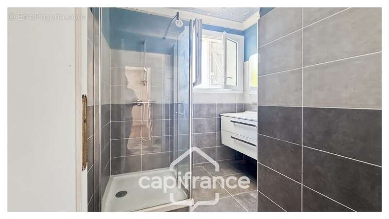 Maison 4 pièces villeneuve sur lot (47) - photo 5