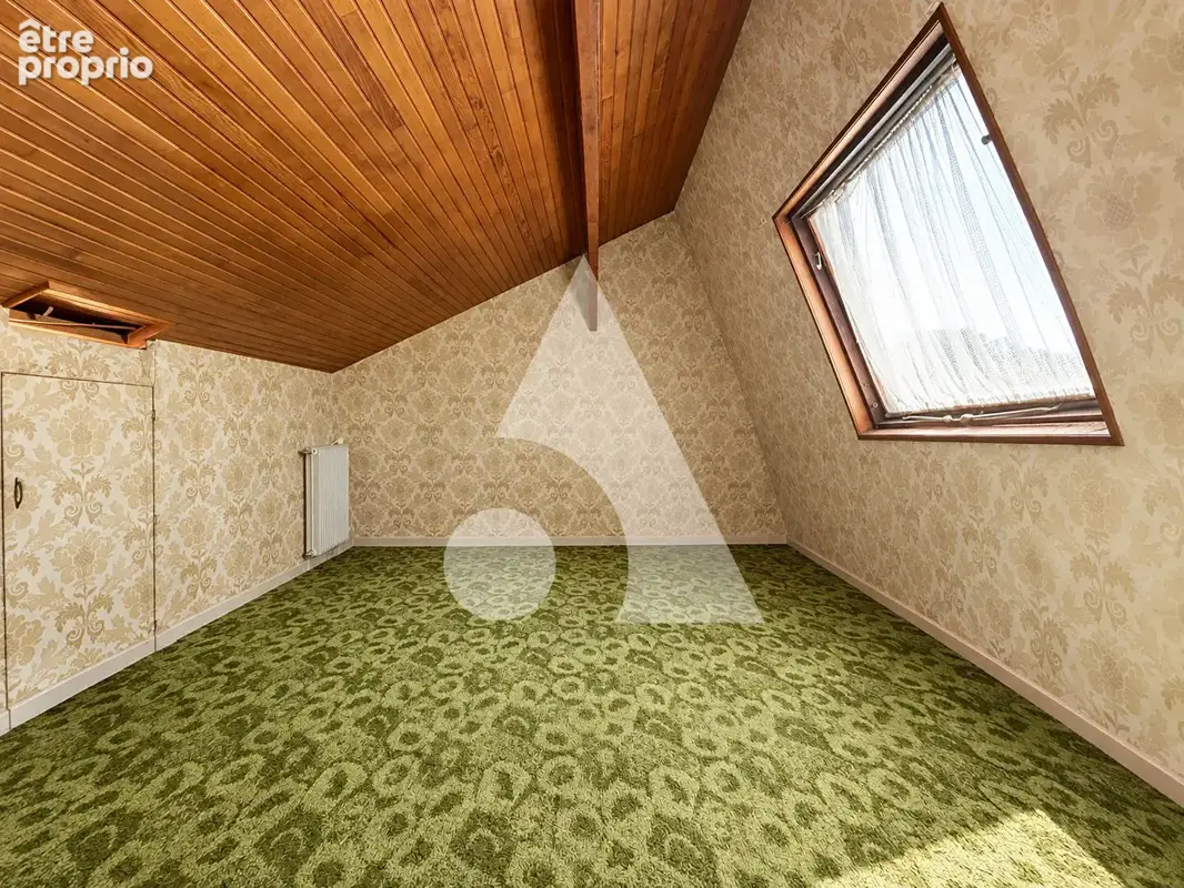 Appartement avec travaux - ideal investisseur - 3min gare - photo 10