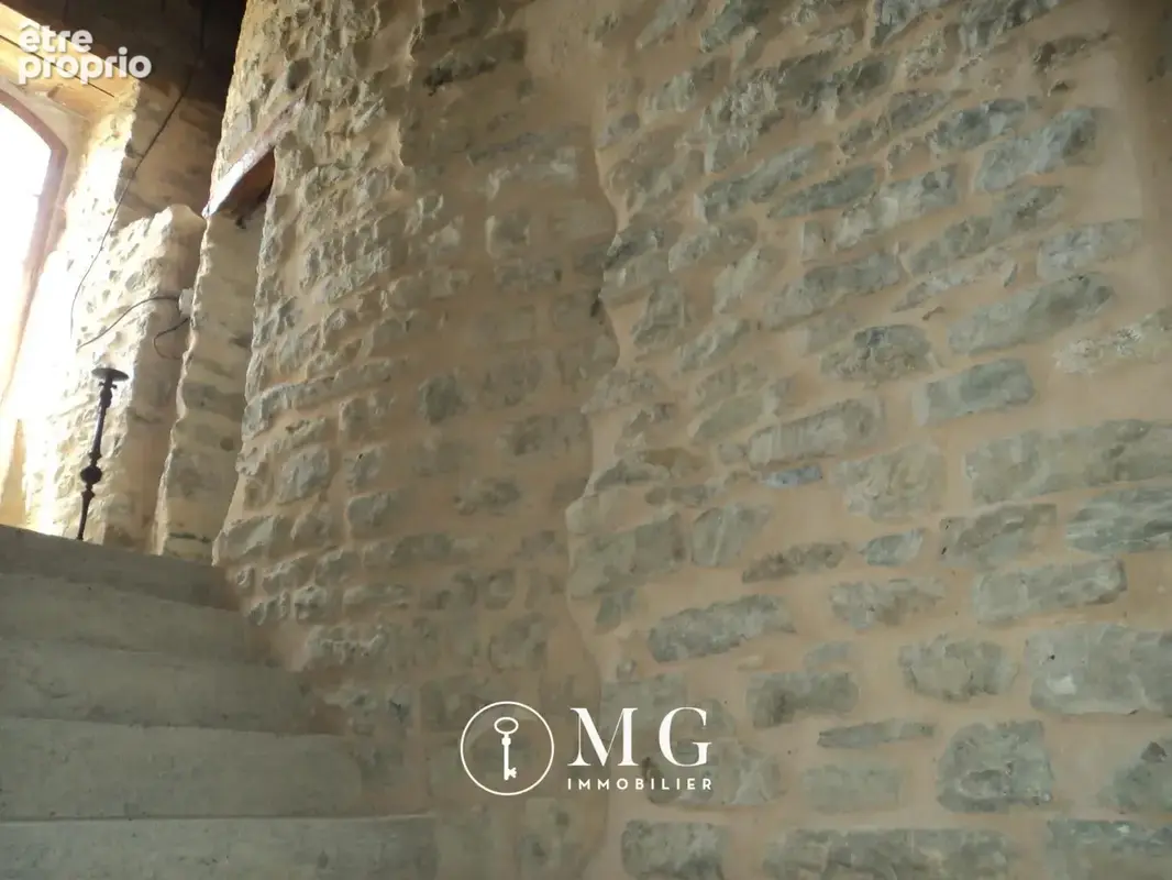 Bastide du 18 ème - photo 24