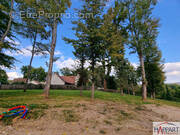 Terrain à BOISSETTES