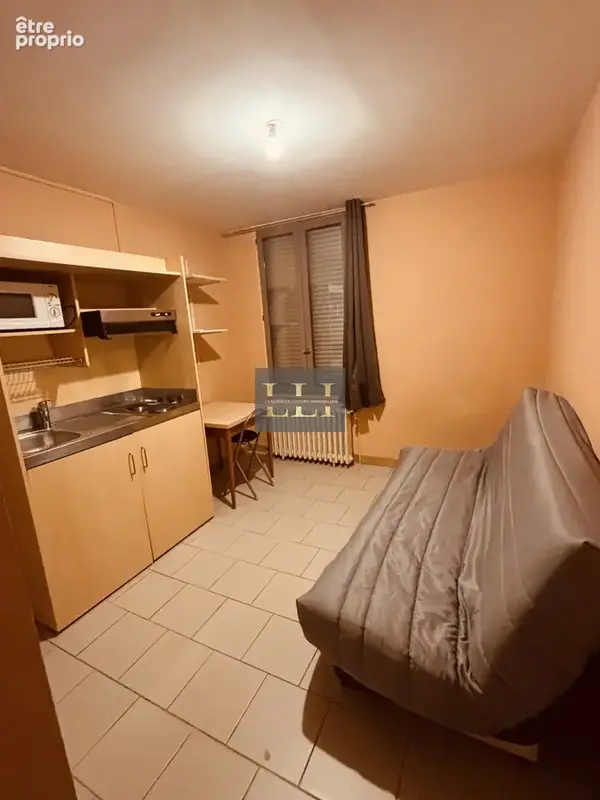 Immeuble de rapport 320 m2   Épernay - photo 5