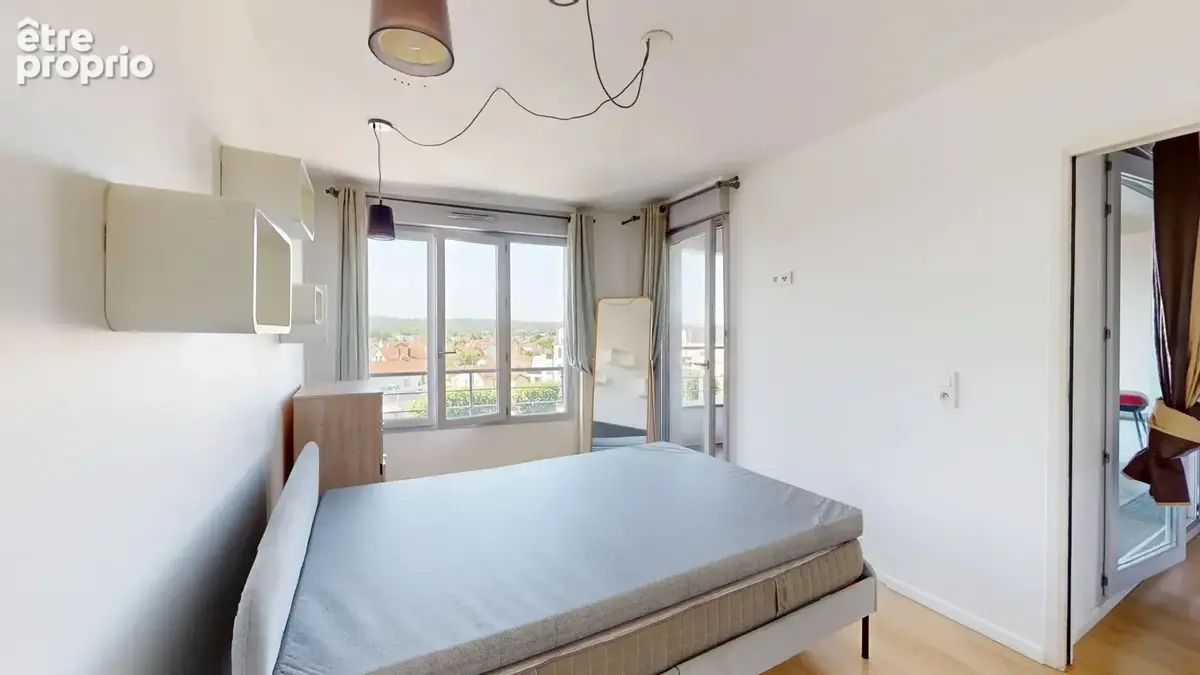 Vente Appartement Chelles(77500) 209 900ï¿œ - photo 6