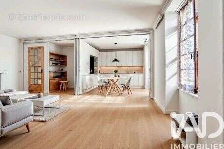 Photo 3 - Maison à SOISY-SUR-ECOLE