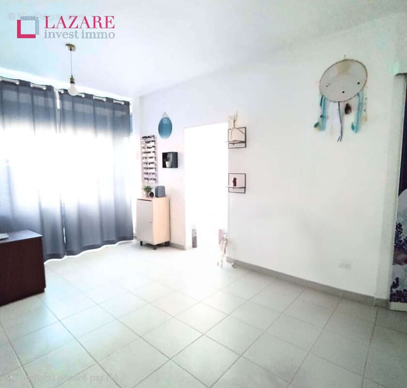 Maison familiale 3/4 chambres 168m² - photo 5