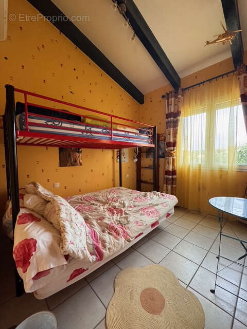 Maison à PORT-VENDRES