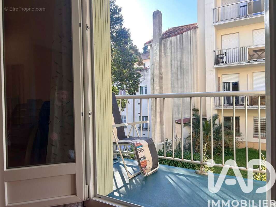 Photo 7 - Appartement à AMELIE-LES-BAINS-PALALDA