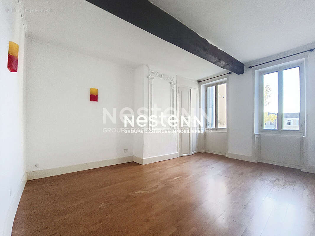 Appartement à AUCH