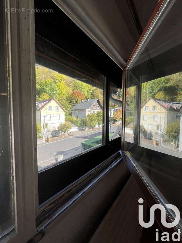 Photo 9 - Appartement à MONT-DORE