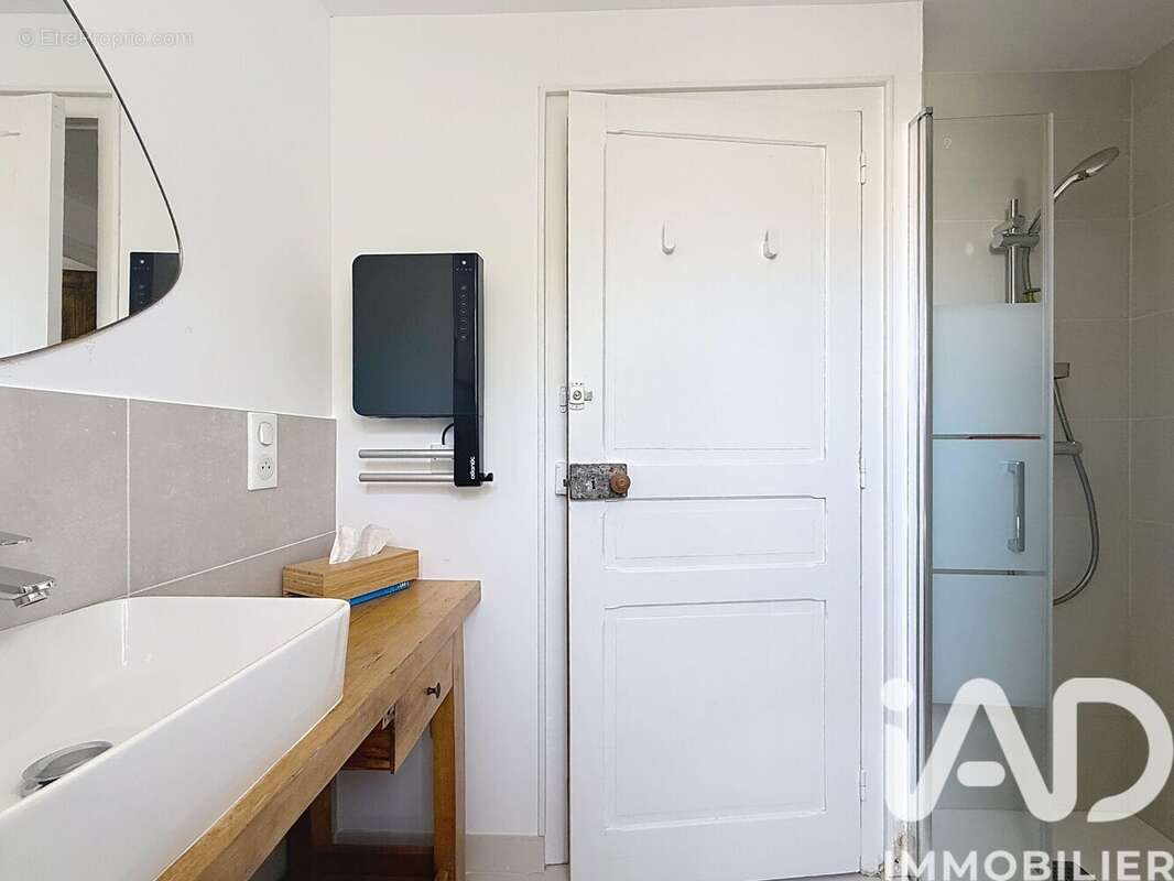 Photo 9 - Maison à PLURIEN