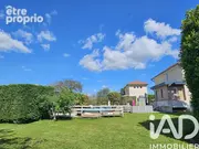 Photo 1 - Maison à IZEAUX