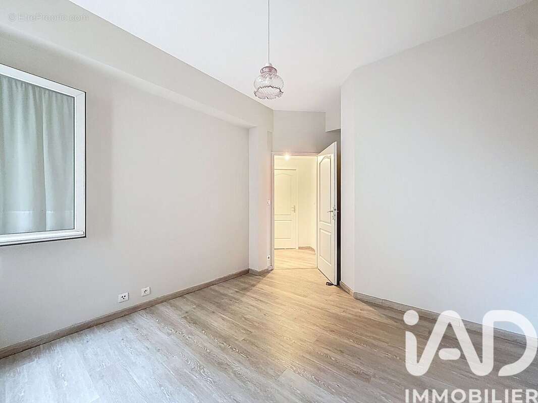 Photo 9 - Appartement à ALES