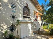 Photo 1 - Appartement à ARCACHON