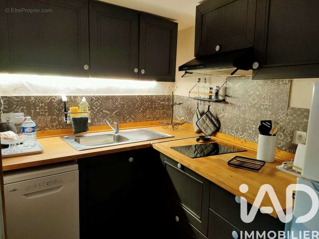Photo 3 - Appartement à CAVAILLON
