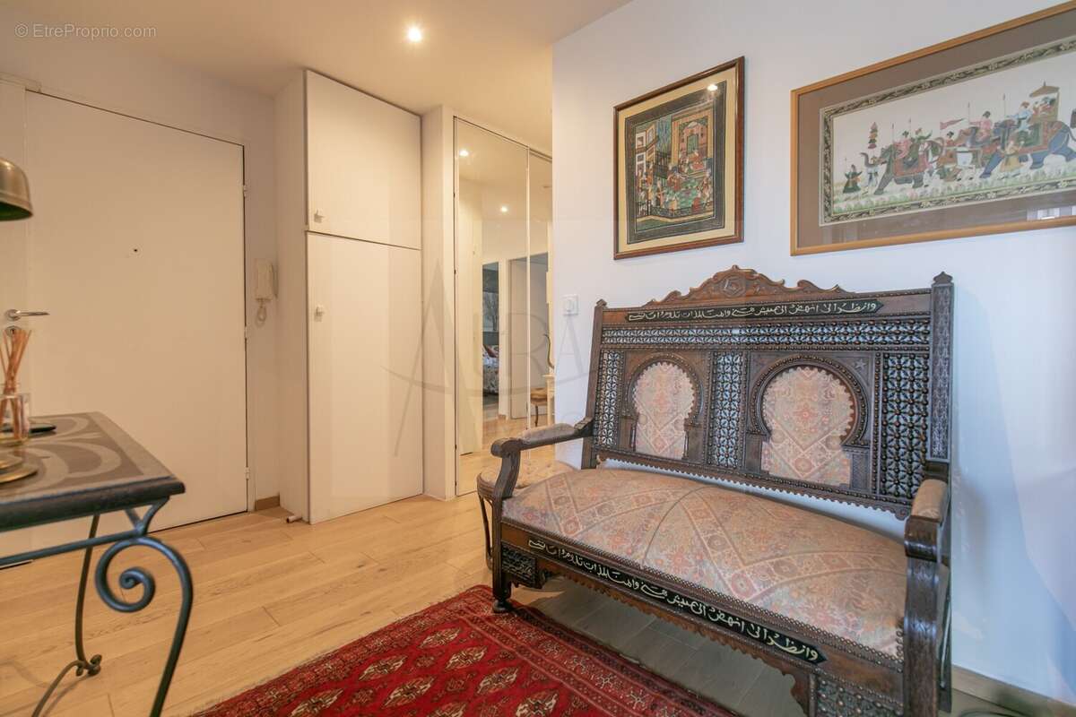 17022026-IMG_0112 - Appartement à LES LILAS