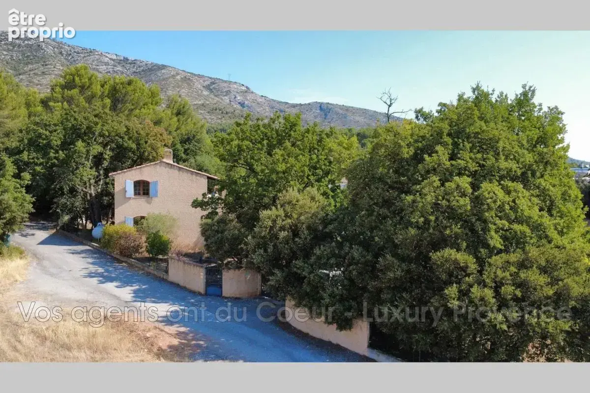vente maison 6 Pièce(s) - photo 18