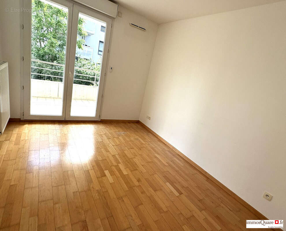 Appartement 69 m² à Ferney-Voltaire  - photo 7