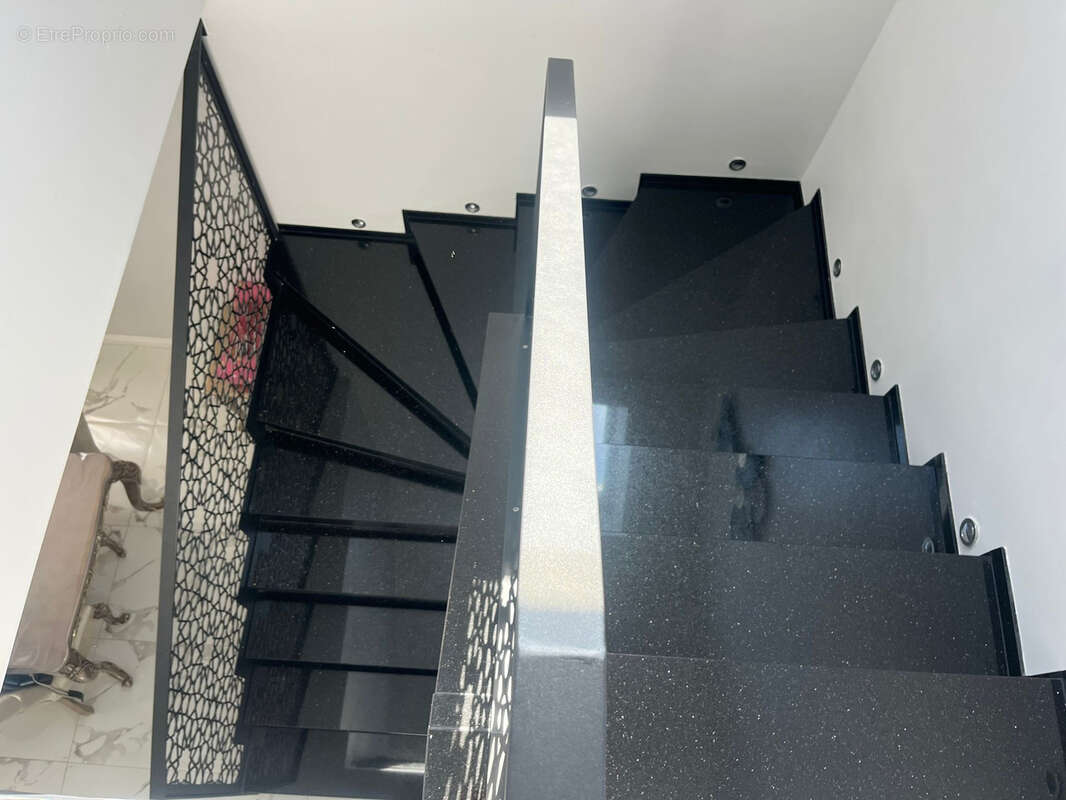 Maison à WISSEMBOURG