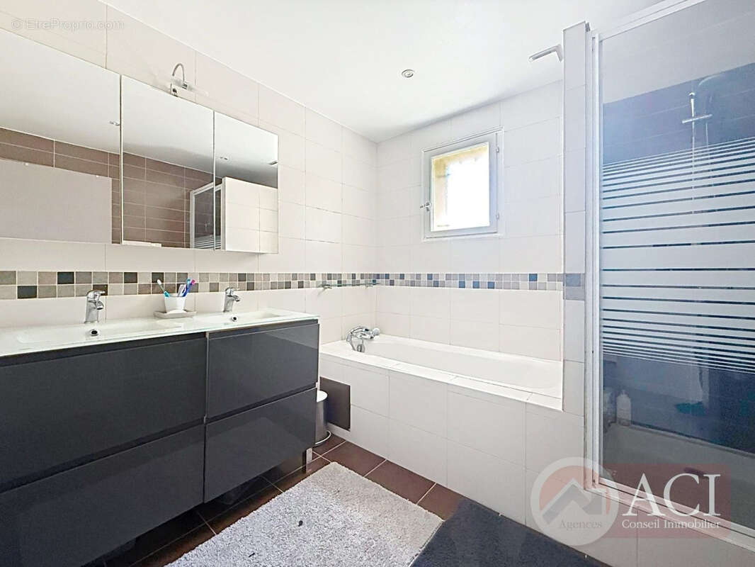 Maison 122 m² à Montmagny  - photo 9