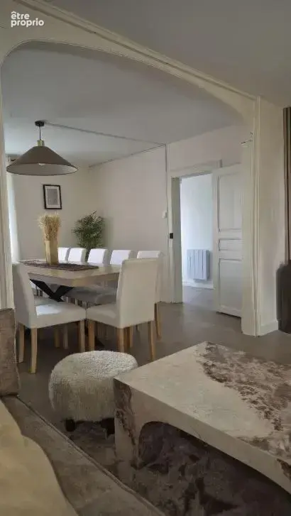 Maison 7 pièces 180 m² à vendre à Les Aspres (61270) - photo 3