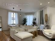 Appartement à LAVAUR