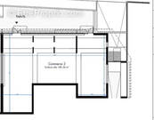 Autre à CAGNES-SUR-MER