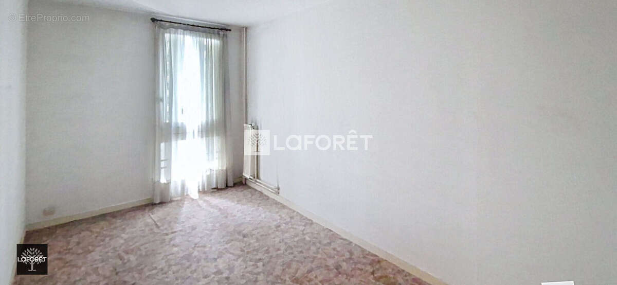 Appartement T5 Martigues - photo 4