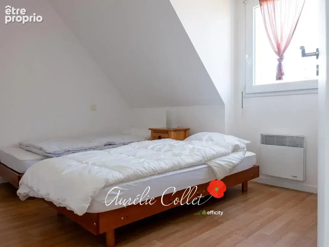 Maison 63 m² à Pleneuf-Val-Andre  - photo 17