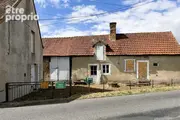 Maison à MOLINET