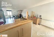 Photo 1 - Appartement à MERCURY