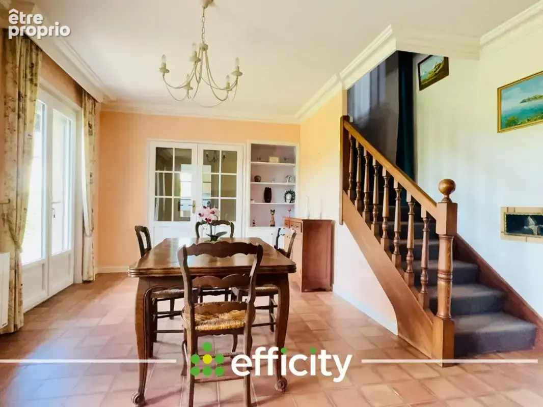 Maison individuelle - photo 7
