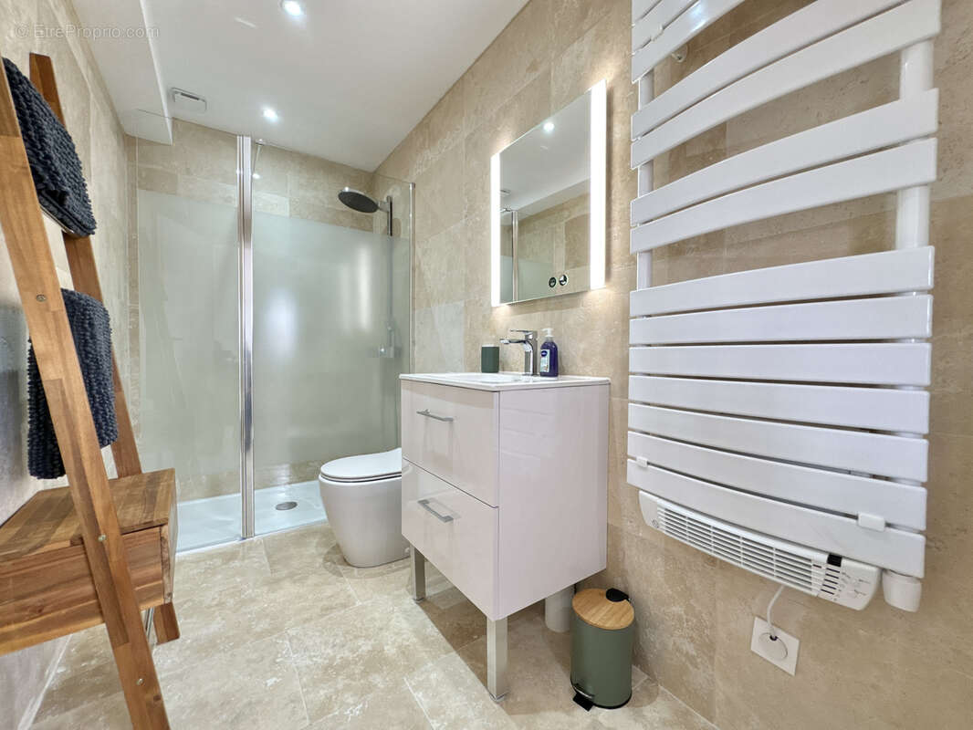 Maison à PENNE-D&#039;AGENAIS