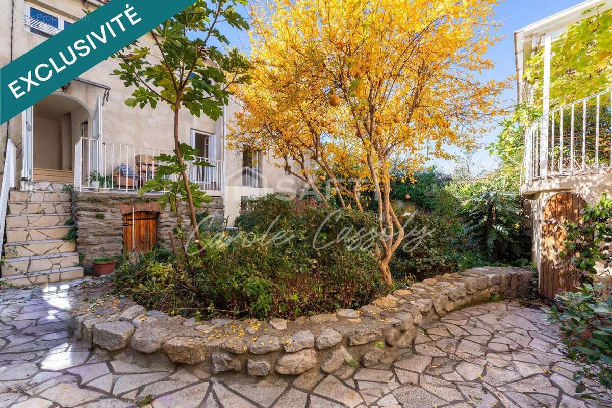 Photo 7 - Maison à CORNEILLA-DE-CONFLENT