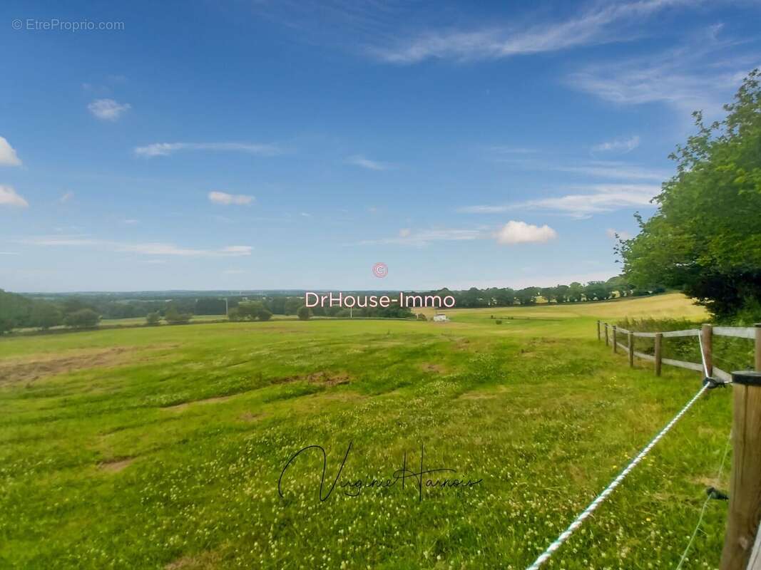 Maison 152 m² à Rostrenen  - photo 21