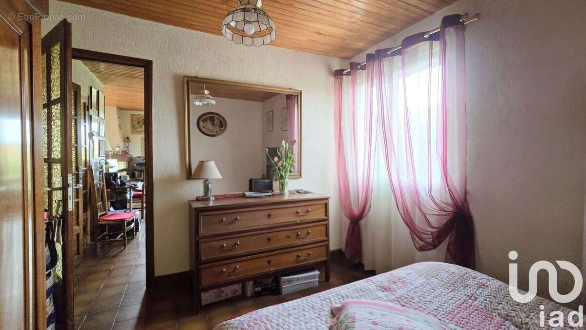 Photo 5 - Maison à VERNON