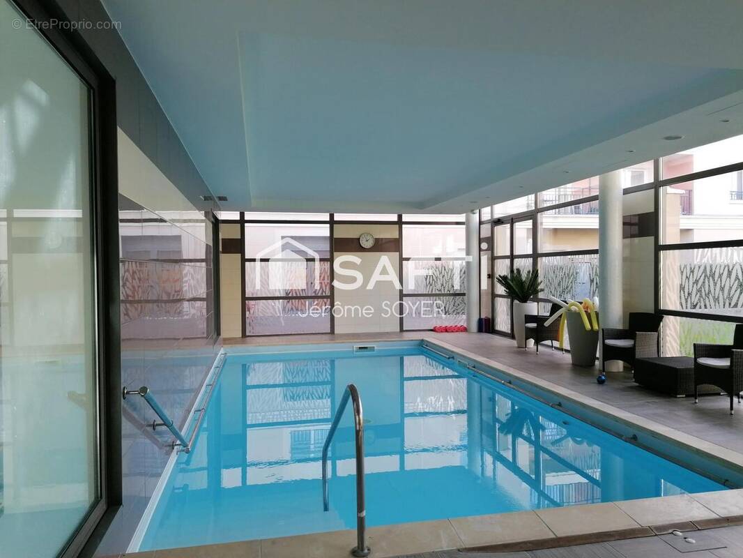 Photo 1 - Appartement à CAVAILLON