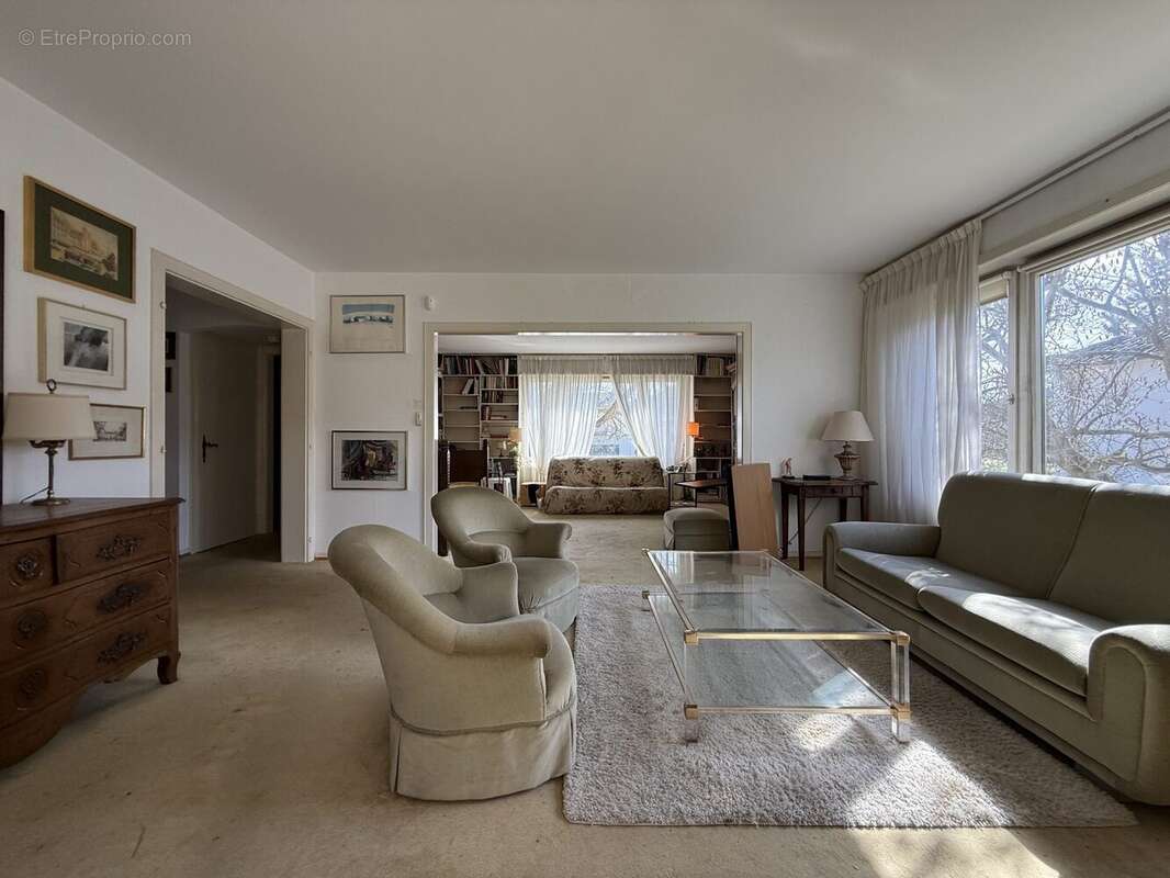 Maison à OBERHAUSBERGEN