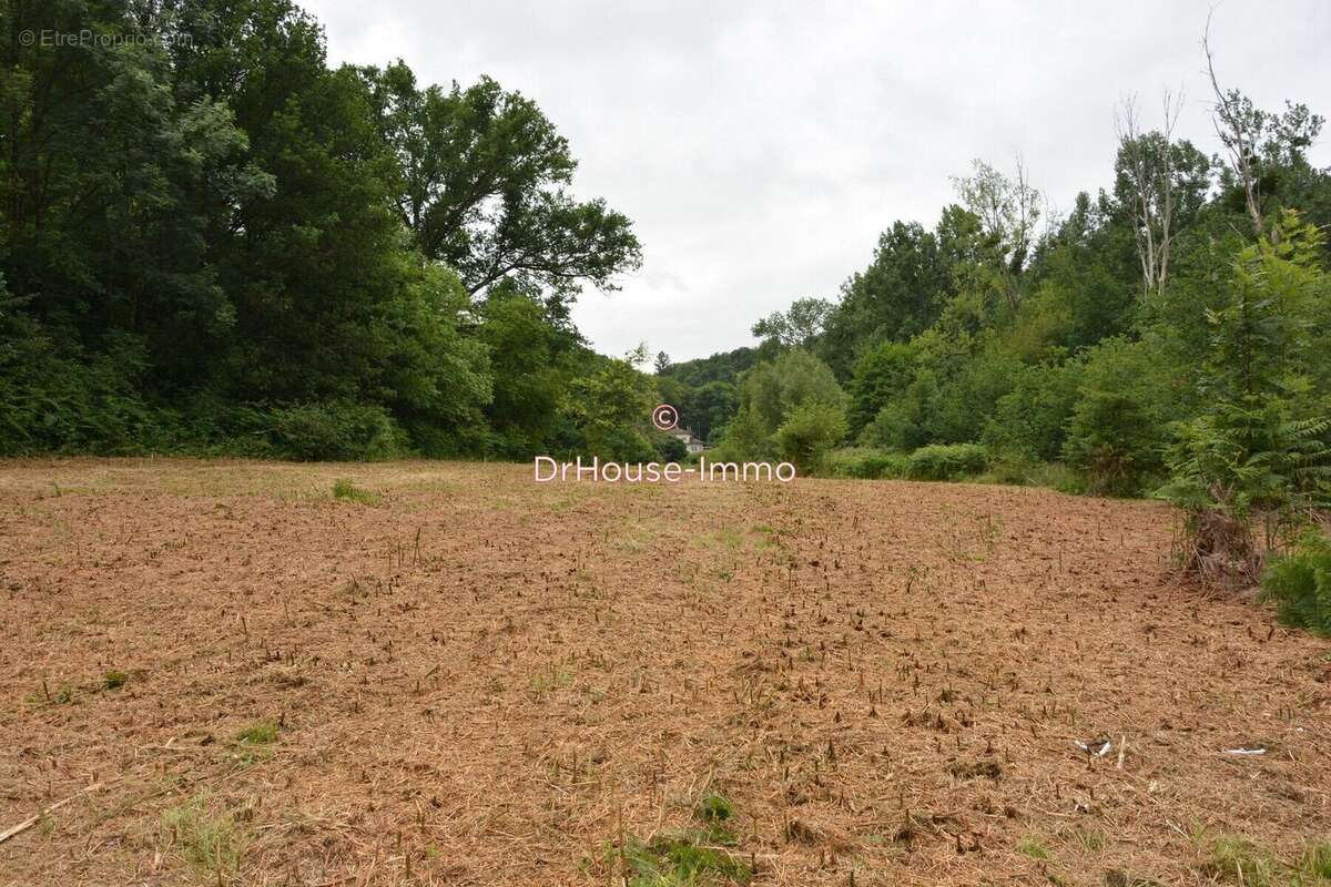 Maison à BOSMIE-L&#039;AIGUILLE