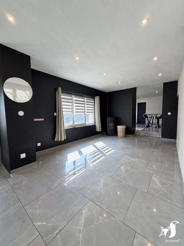 Maison 133 m² à Cambrai  - photo 5