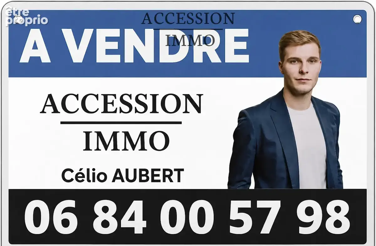 Appartement T4 Dijon / GARE / ARQUEBUSE  - photo 6