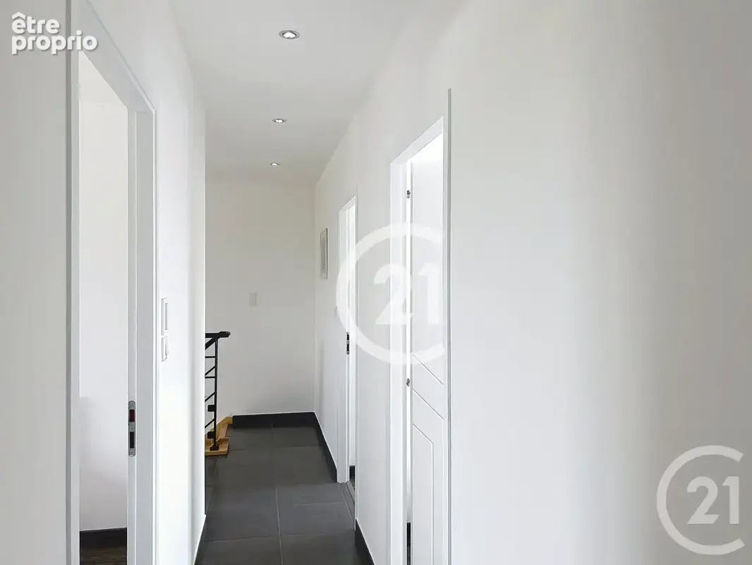 Maison 4 pièces 107 m² à vendre à Latour-Bas-Elne (66200) - photo 10