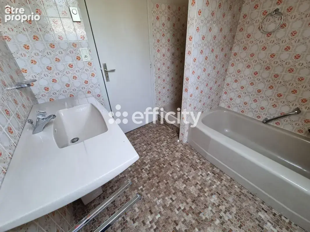 Maison 272 m² à Le Malzieu-Ville  - photo 26