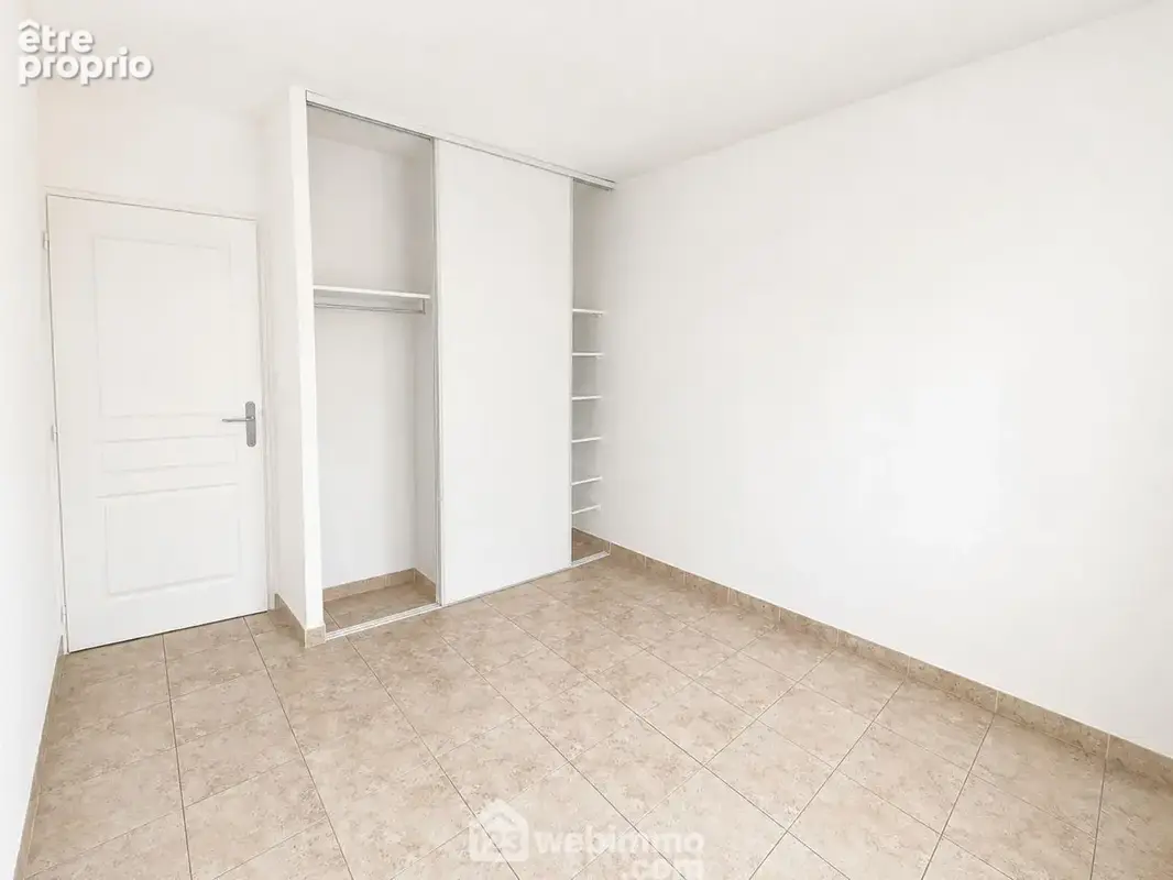 Maison 3 pièces 59 m² à vendre à Marsillargues (34590) - photo 5