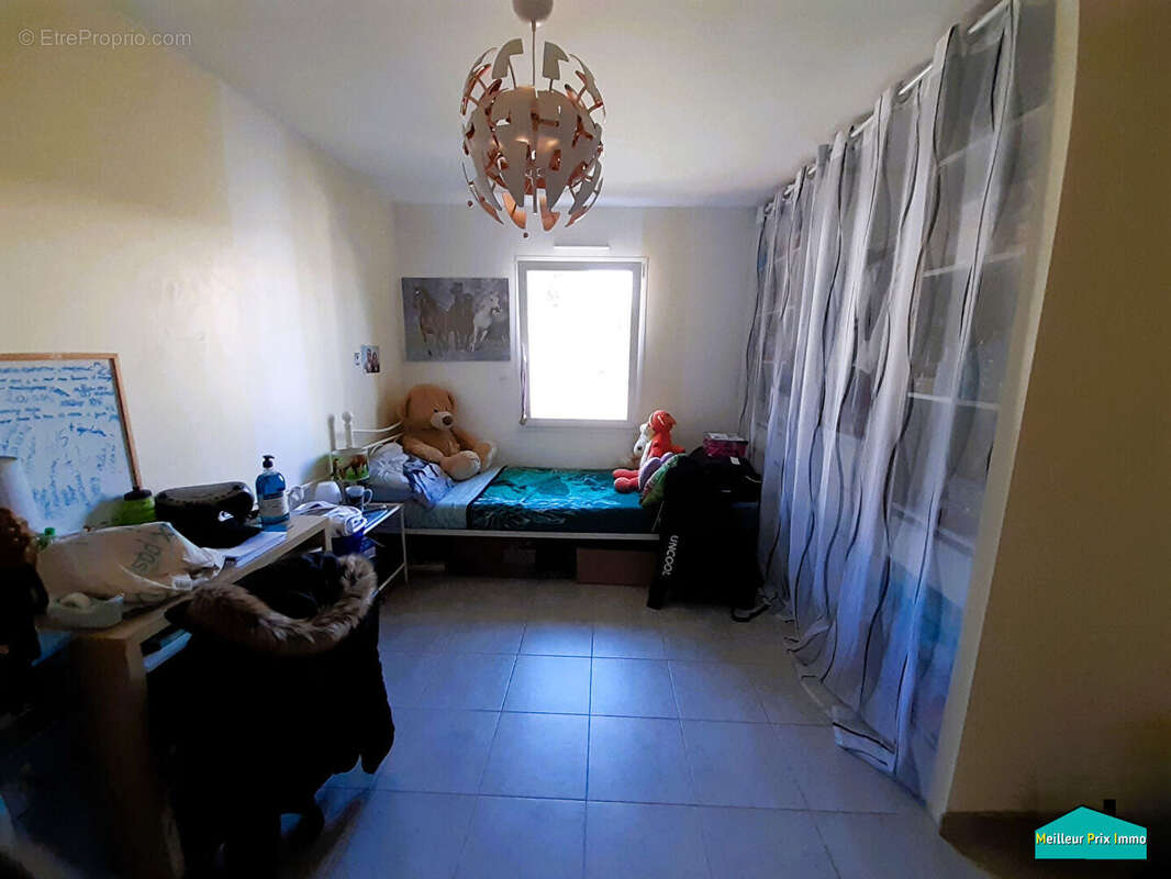 Maison à LA BERNERIE-EN-RETZ